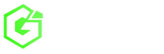 grafixsolutions-logo-green-black(2)2
