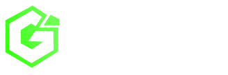 cropped-grafixsolutions-logo-green-black22.png